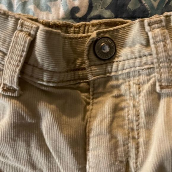 🛍 🛍Cute little girl pants🛍 - Picture 2 of 4